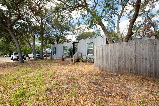 5021 69th Way N, Saint Petersburg, FL 33709 - photo 22