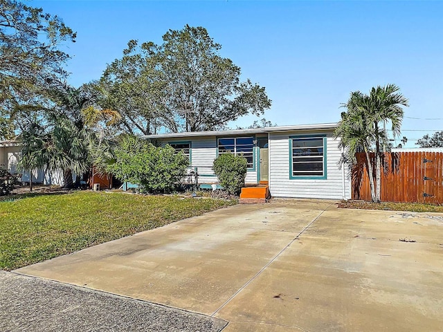 133 80th Ave N, Saint Petersburg, FL 33702 - photo 2