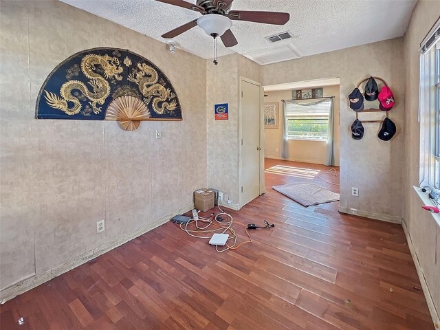 133 80th Ave N, Saint Petersburg, FL 33702 - photo 6