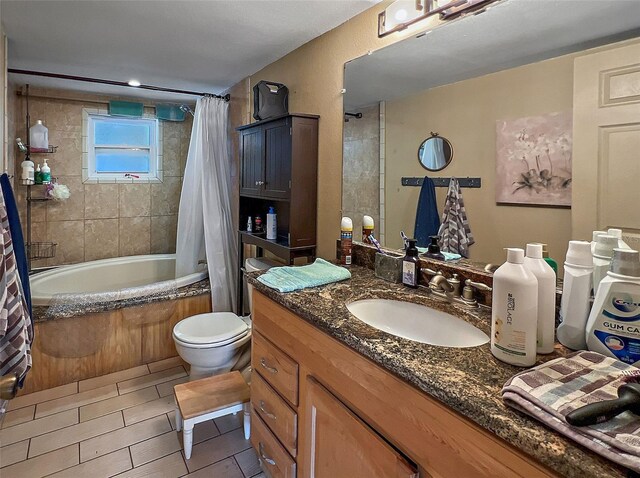 133 80th Ave N, Saint Petersburg, FL 33702 - photo 7