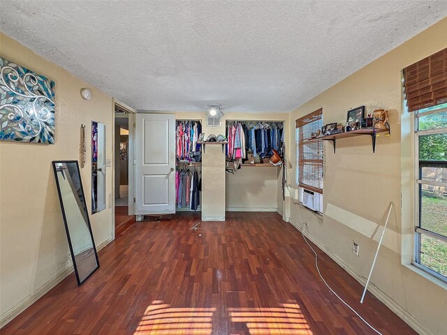 133 80th Ave N, Saint Petersburg, FL 33702 - photo 9