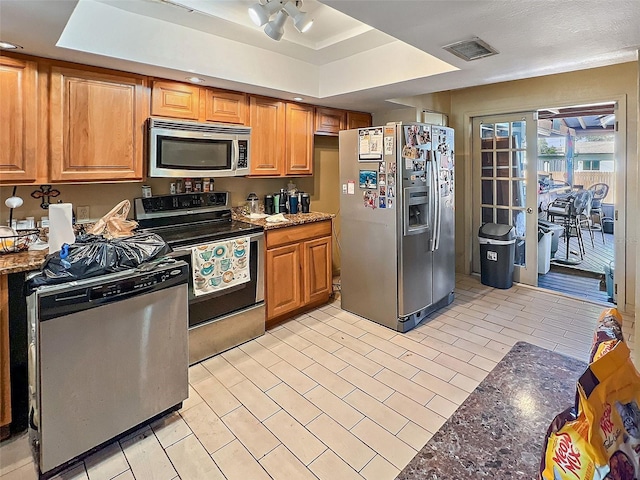 133 80th Ave N, Saint Petersburg, FL 33702 - photo 10