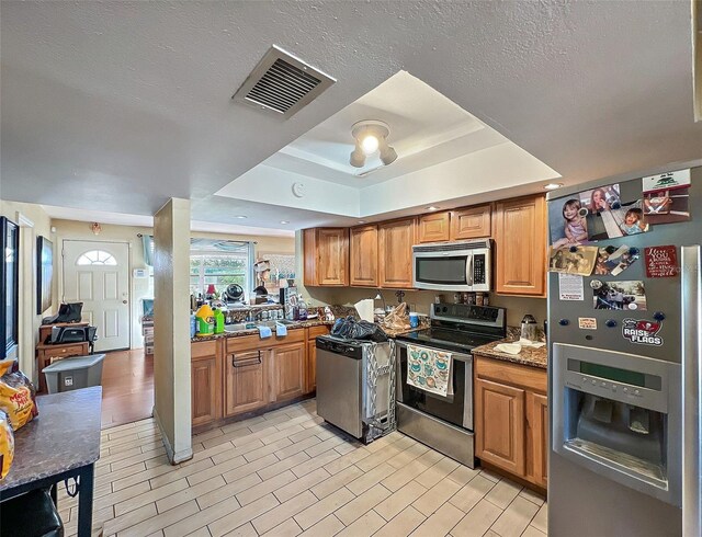 133 80th Ave N, Saint Petersburg, FL 33702 - photo 11