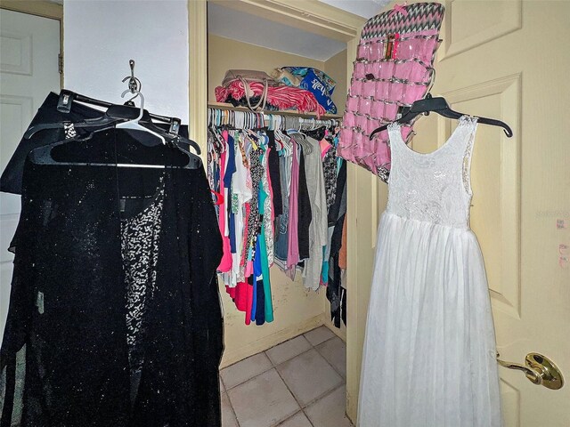 133 80th Ave N, Saint Petersburg, FL 33702 - photo 13