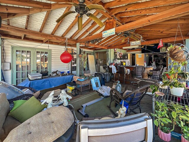 133 80th Ave N, Saint Petersburg, FL 33702 - photo 15