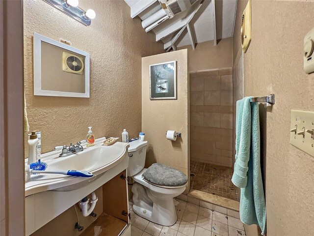 133 80th Ave N, Saint Petersburg, FL 33702 - photo 18