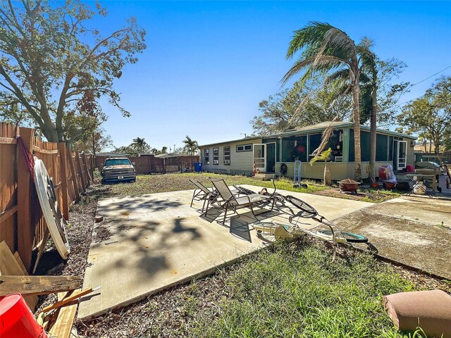 133 80th Ave N, Saint Petersburg, FL 33702 - photo 22
