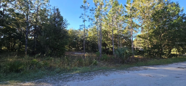 Listing photo 2 for 7784 W Twin Canal Ln, Homosassa FL 34448