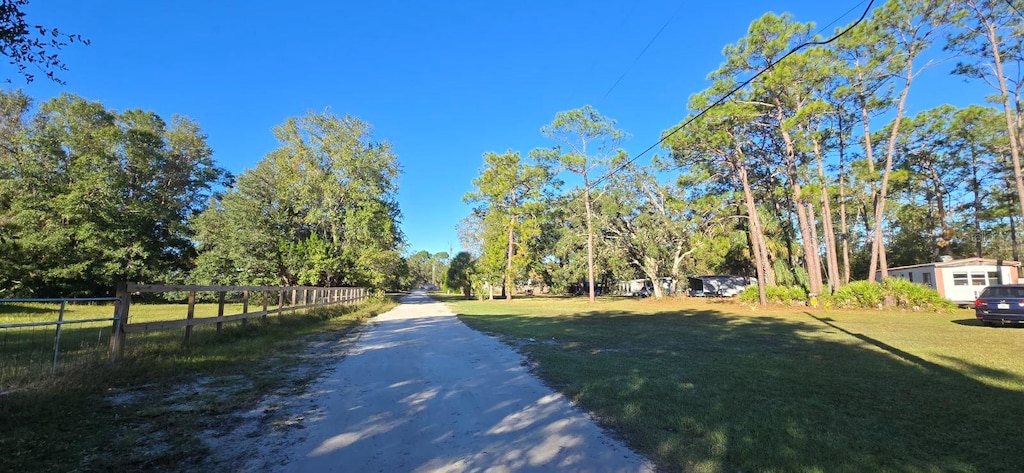 7784 W Twin Canal Ln, Homosassa, FL 34448 - photo 4