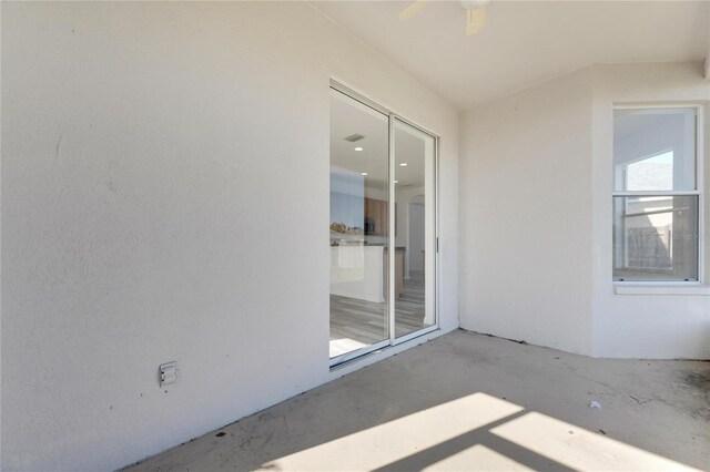 11217 Avery Oaks Dr, Tampa, FL 33625 - photo 48