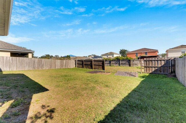 11217 Avery Oaks Dr, Tampa, FL 33625 - photo 49