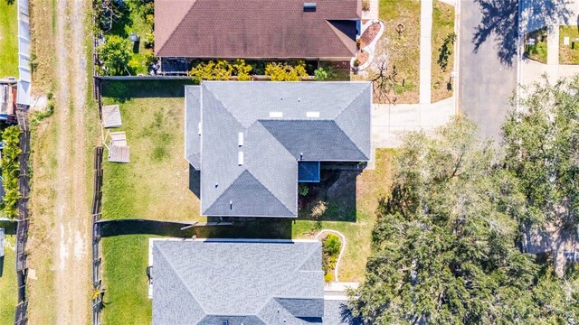 11217 Avery Oaks Dr, Tampa, FL 33625 - photo 51