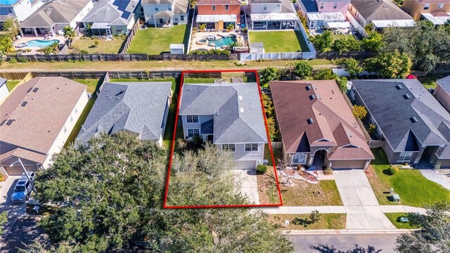 11217 Avery Oaks Dr, Tampa, FL 33625 - photo 52