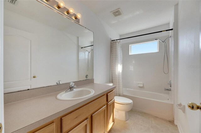 11217 Avery Oaks Dr, Tampa, FL 33625 - photo 26