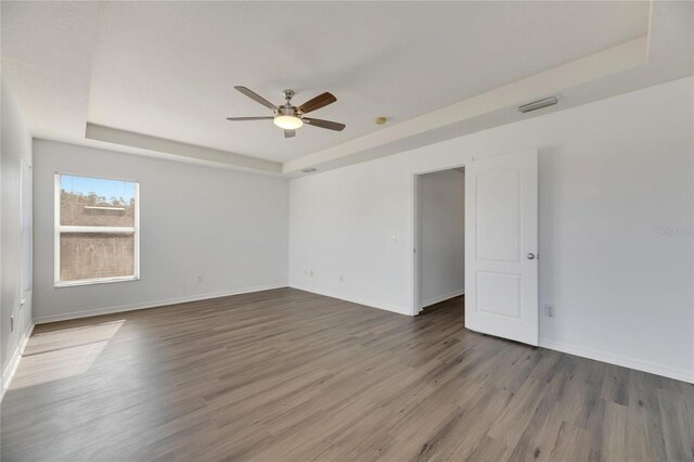 11217 Avery Oaks Dr, Tampa, FL 33625 - photo 36