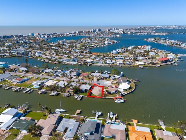 643 Normandy Rd, Madeira Beach, FL 33708