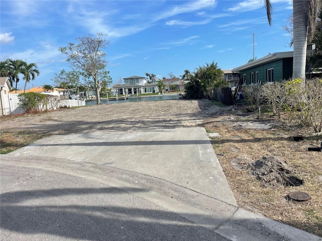 643 Normandy Rd, Madeira Beach, FL 33708