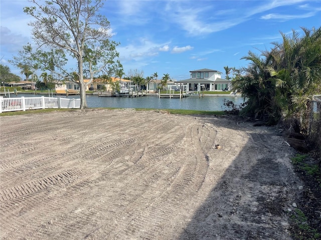 643 Normandy Rd, Madeira Beach, FL 33708