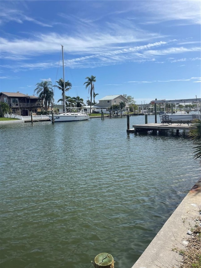 643 Normandy Rd, Madeira Beach, FL 33708