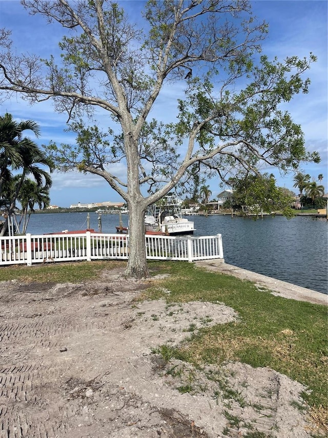 643 Normandy Rd, Madeira Beach, FL 33708