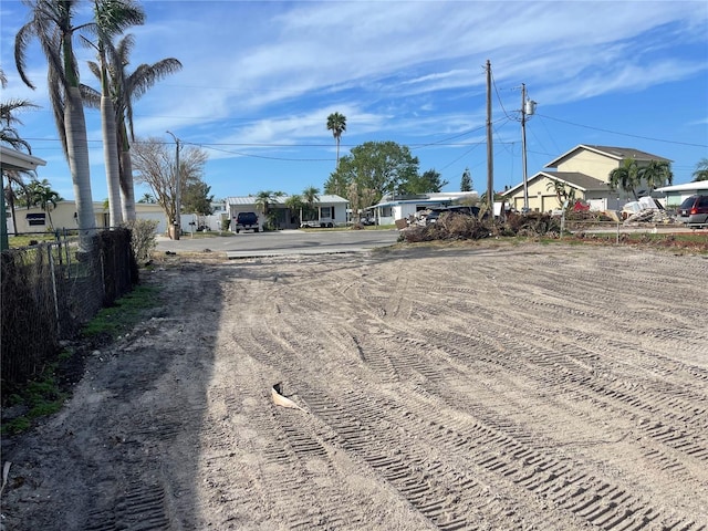 643 Normandy Rd, Madeira Beach, FL 33708