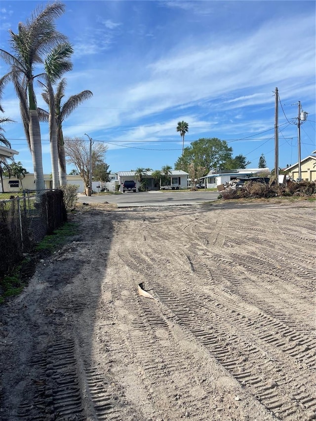 643 Normandy Rd, Madeira Beach, FL 33708