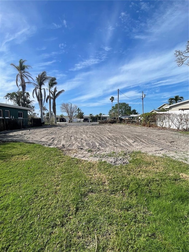 643 Normandy Rd, Madeira Beach, FL 33708 - photo 4