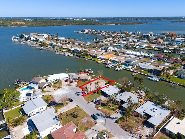 643 Normandy Rd, Madeira Beach, FL 33708 - photo 13