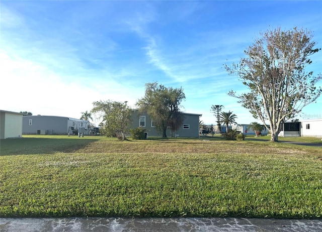 639 Los Altos, North Port, FL 34287