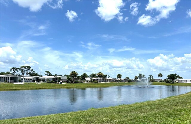 639 Los Altos, North Port, FL 34287