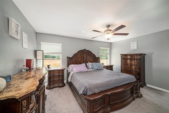 39822 Harmon Grove Ct, Zephyrhills, FL 33540 - photo 13