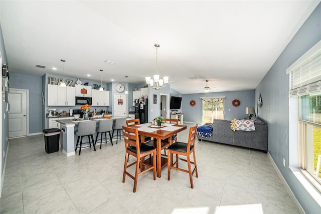 39822 Harmon Grove Ct, Zephyrhills, FL 33540 - photo 2