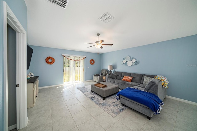 39822 Harmon Grove Ct, Zephyrhills, FL 33540 - photo 6