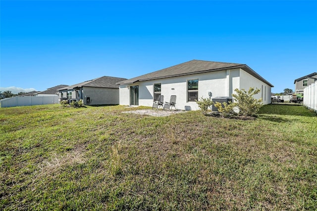 39822 Harmon Grove Ct, Zephyrhills, FL 33540 - photo 21
