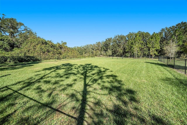 39822 Harmon Grove Ct, Zephyrhills, FL 33540 - photo 23