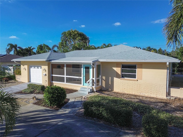 3873 21st Ave N, Saint Petersburg, FL 33713 - photo 1