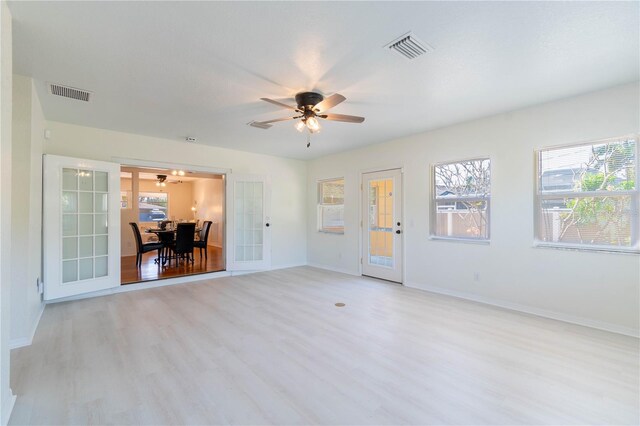 3873 21st Ave N, Saint Petersburg, FL 33713 - photo 18