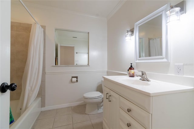 3873 21st Ave N, Saint Petersburg, FL 33713 - photo 24