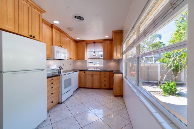 3873 21st Ave N, Saint Petersburg, FL 33713 - photo 29