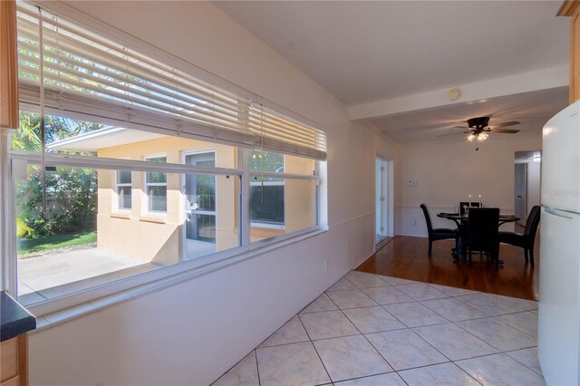 3873 21st Ave N, Saint Petersburg, FL 33713 - photo 32