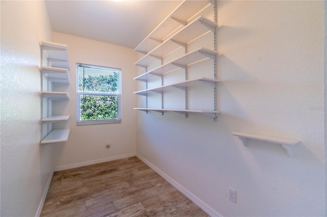 3873 21st Ave N, Saint Petersburg, FL 33713 - photo 33