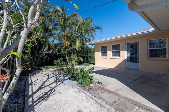 3873 21st Ave N, Saint Petersburg, FL 33713 - photo 35