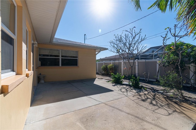 3873 21st Ave N, Saint Petersburg, FL 33713 - photo 37