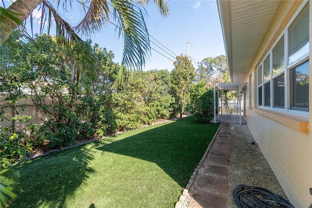 3873 21st Ave N, Saint Petersburg, FL 33713 - photo 39