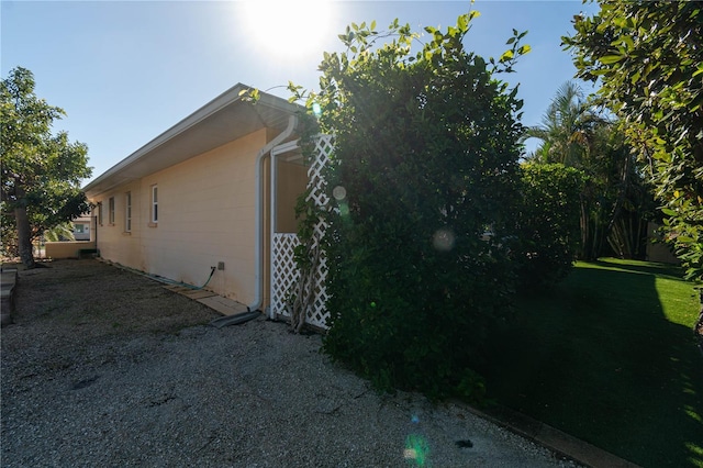 3873 21st Ave N, Saint Petersburg, FL 33713 - photo 41