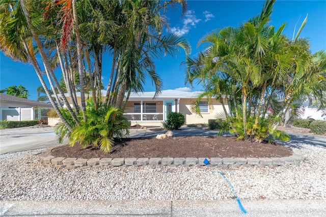 3873 21st Ave N, Saint Petersburg, FL 33713 - photo 46