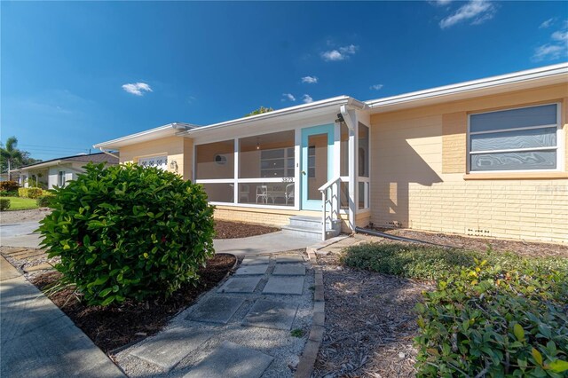 3873 21st Ave N, Saint Petersburg, FL 33713 - photo 47