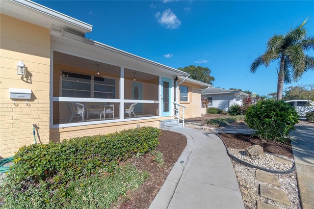 3873 21st Ave N, Saint Petersburg, FL 33713 - photo 49
