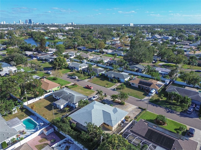 3873 21st Ave N, Saint Petersburg, FL 33713 - photo 51