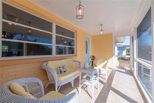 3873 21st Ave N, Saint Petersburg, FL 33713 - photo 3